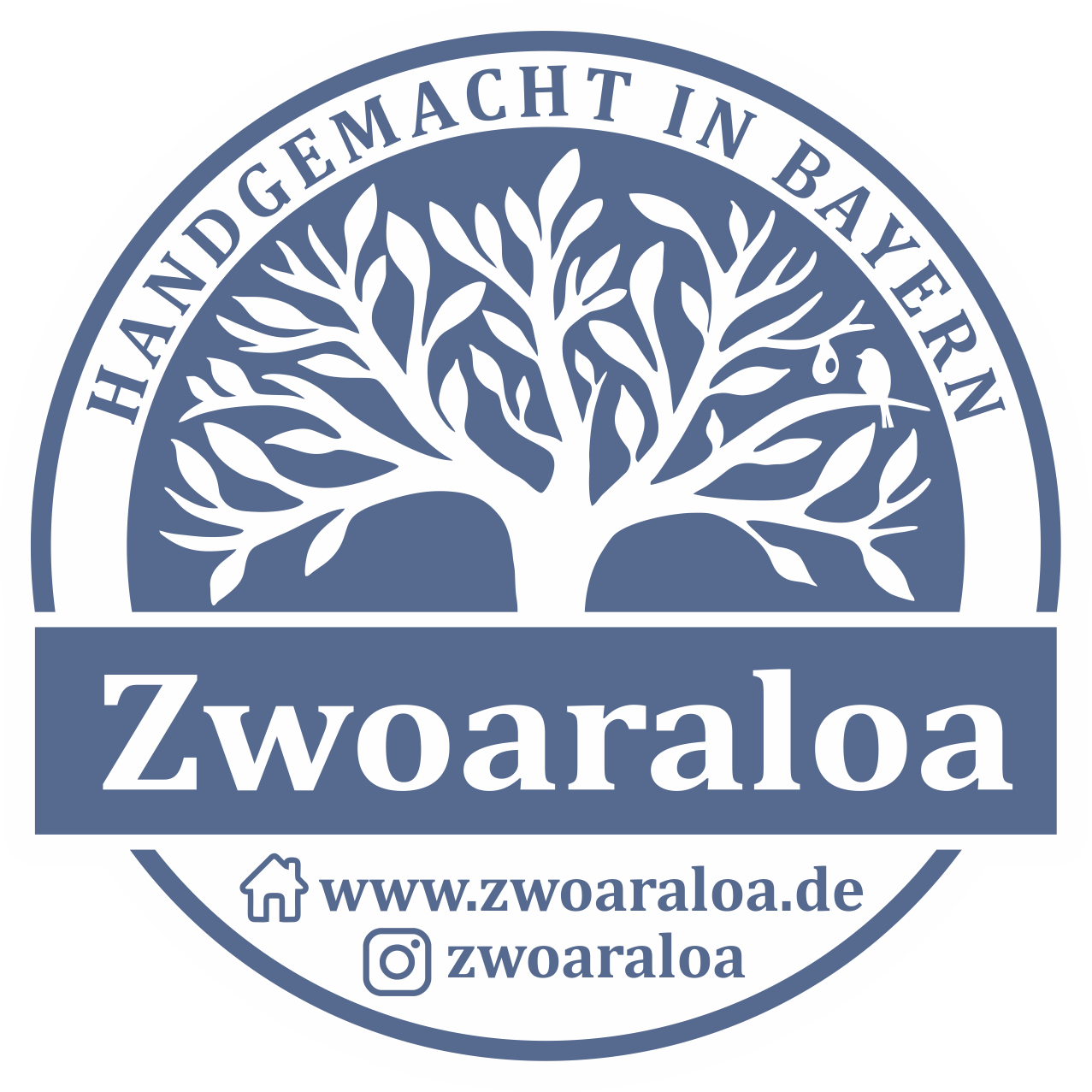 Zwoaraloa