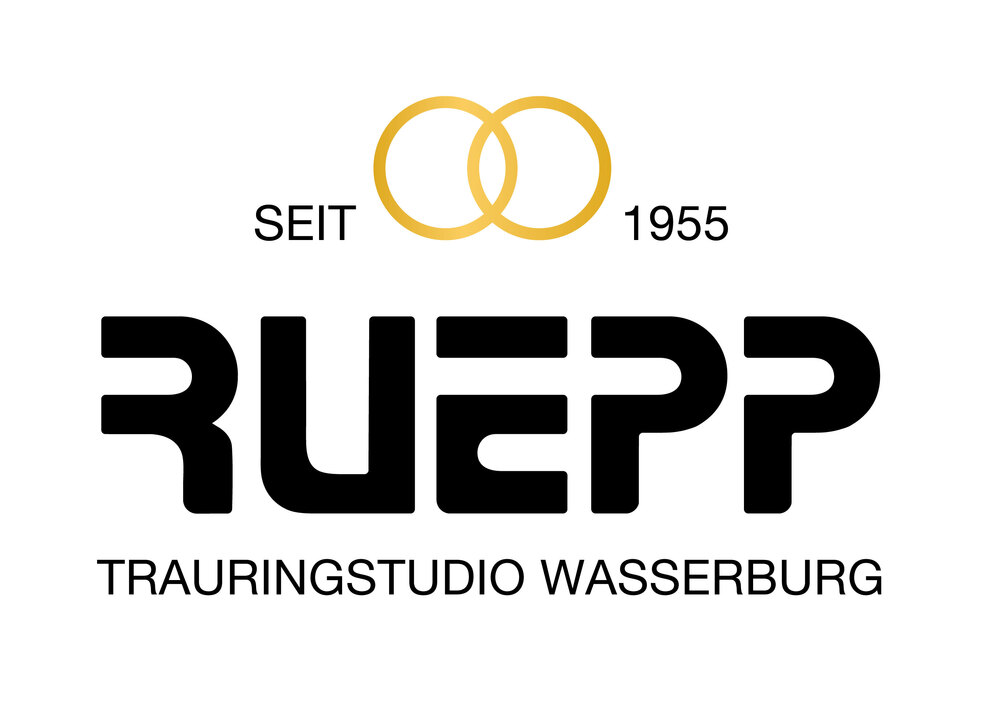 Juwelier Ruepp e.K.